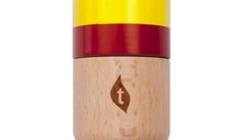 Terra Pill Kendama