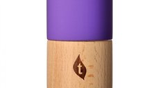 Terra Pill Kendama