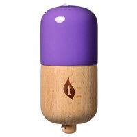 Terra Pill Kendama - 1