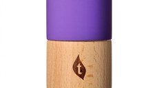 Terra Pill Kendama