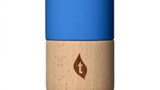 Terra Pill Kendama