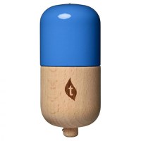 Terra Pill Kendama - 1