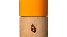 Terra Pill Kendama