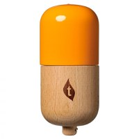 Terra Pill Kendama - 1