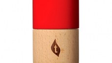 Terra Pill Kendama