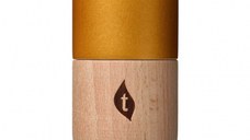 Terra Pill Kendama