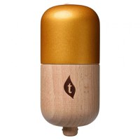 Terra Pill Kendama - 1