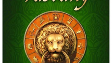 The Castles of Tuscany (EN DE FR SP IT)