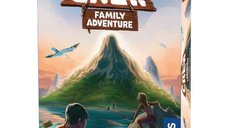 The Crew: Family (EN)