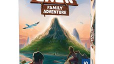 The Crew: Family (EN)