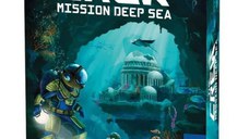 The Crew: Mission Deep Sea (EN)