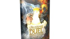 The Lord of the Rings: Duel for Middle-Earth - Allies Flowpack - Expansiune (EN)
