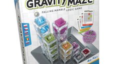 Thinkfun - Gravity Maze (RO)