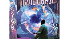 Time Chase (EN)