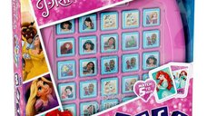 Top Trumps Match - Disney Princess Edition