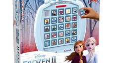 Top Trumps Match - Frozen 2 (EN)