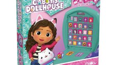 Top Trumps Match - Gabby s Dollhouse (EN)