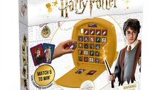 Top Trumps Match - Harry Potter (EN)