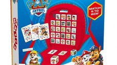 Top Trumps Match - Paw Patrol (EN)