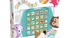 Top Trumps Match - Squishmallows (EN)