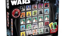 Top Trumps Match - Star Wars (EN)