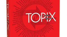 Topix (EN)