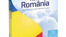 Trivia Romania - Joc de Familie