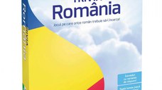 Trivia Romania (RO)