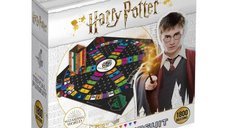 Trivial Pursuit - Harry Potter Ultimate (EN)