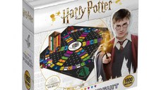 Trivial Pursuit - Harry Potter Ultimate (EN)