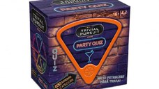 Trivial Pursuit Party Quiz (RO)