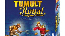 Tumult Royal (RO)