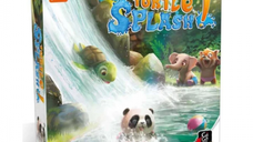 Turtle Splash (MULTI)