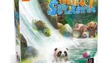 Turtle Splash (MULTI)