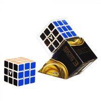 V-Cube 3 Clasic - 1