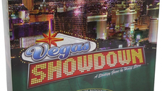 Vegas Showdown (EN)