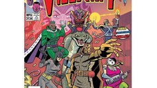 Villainy (EN)