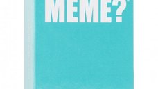 What Do You Meme? - Extensia 1 Fresh Memes (EN) pentru Jocul de Baza