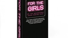 What Do You Meme - For the Girls (RO) - Jocul Perfect pentru Petreceri
