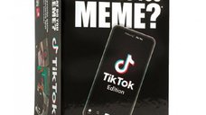 What Do You Meme? - TikTok Edition (EN)