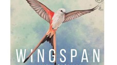 Wingspan - Lumea pasarilor (RO)
