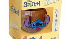 Yahtzee Stitch - Editie Speciala