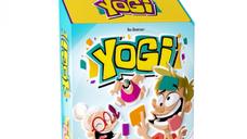 Yogi (EN)