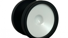 Yoyo DV888