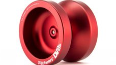 Yoyo DV888