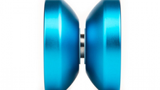Yoyo DV888