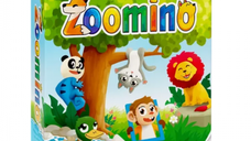 Zoomino (EN)