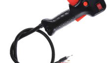 Acceleratie simpla motocoasa MX156