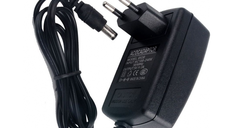 Adaptor Alimentare Andowl Q L5V 5V 3A AC/DC cu Mufa DC