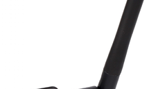 Adaptor placa retea wireless Q A220B USB Banda 5Ghz